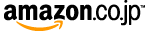 Amazon.co.jp ̃S