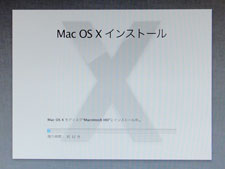 OSX Lion CXg[