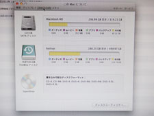 OSX Lion CXg[