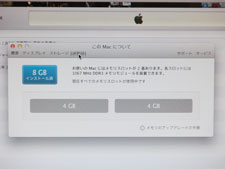 OSX Lion CXg[