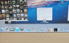 OSX Lion CXg[